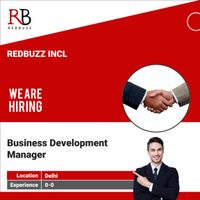 RedBuzz Incl